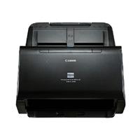 ESCANER CANON DR-C240, 45 PPM/90 IPM, 600 DPI, 24 BITS, USB, DUPLEX, ADF, COMPATIBLE: WINDOWS, ALIMENTACION: 60 HOJAS, OFICIO, VERTICAL, ESCANEO DIARIO 4000 ESCANER CANON DR-C240, 45 PPM/90 IPM, 600 DPI, 24 BITS, USB, DUPLEX, ADF, COMPATIBLE: WINDOWS, ALIMENTACION: 60 HOJAS, OFICIO, VERTICAL, ESCANEO DIARIO 4000